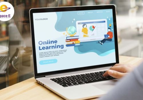 8 website tự học tiếng anh giao tiếp online miễn phí