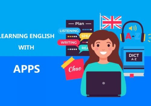 Top 6 app kiểm tra phát âm tiếng anh miễn phí, chính xác nhất