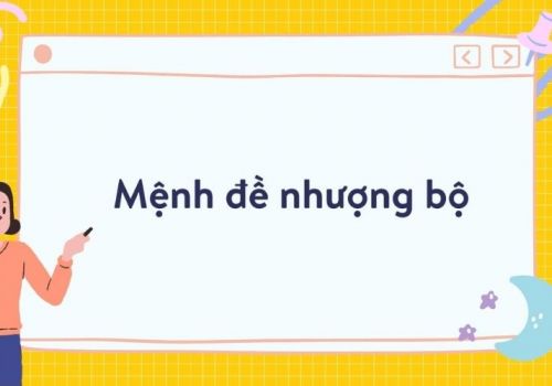 Mệnh đề nhượng bộ trong tiếng anh: Although, Though, Despite, In spite of