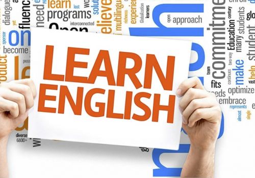 100+ từ vựng tiếng anh giao tiếp theo chủ đề thông dụng nhất