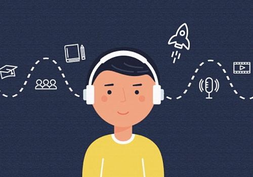 Làm thế nào để luyện nghe tiếng Anh qua phim đạt hiệu quả cao?