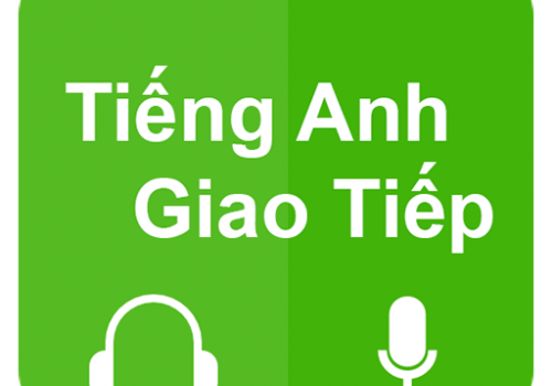 Top 11 app học tiếng anh giao tiếp miễn phí, hiệu quả cho người lớn