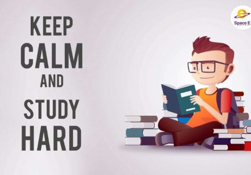 10 cách học giỏi tiếng Anh, nâng trình sau 3 tháng 