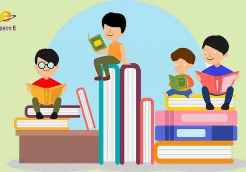 5 cuốn sách học tiếng Anh giao tiếp hiệu quả cho người mới bắt đầu 