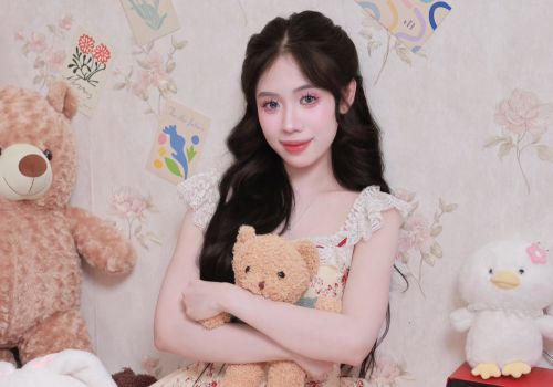 Lê Ngọc Thúy - Elementary 03