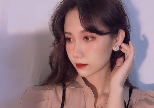 Nguyễn Thị Thùy Linh Pre-intermediate 06