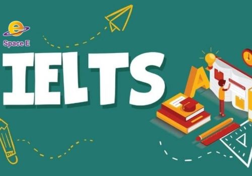 Khóa học tiếng Anh IELTS 6.5+ - lộ trình cấp tốc, cam kết đầu ra