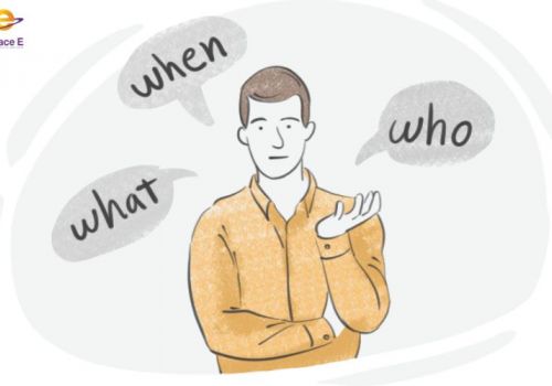 Cách sử dụng mệnh đề quan hệ trong tiếng Anh chi tiết nhất