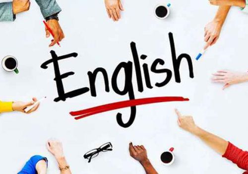 Cải thiện trình độ tiếng Anh của người Việt - Bài học từ một số quốc gia trong khu vực