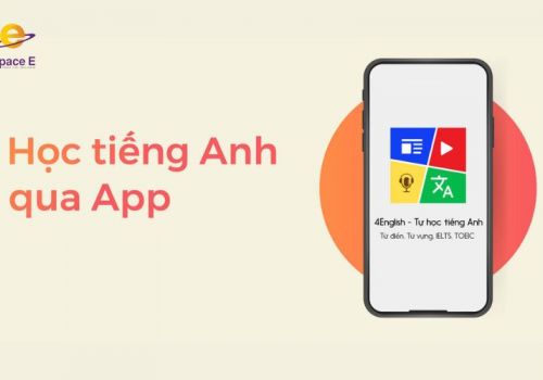 Top 5 phần mềm tự học tiếng anh giao tiếp miễn phí không thể bỏ lỡ