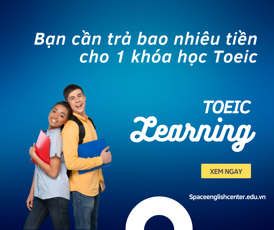 1-khoa-hoc-toeic-bao-nhieu-tien-khi-hoc-tai-trung-tam