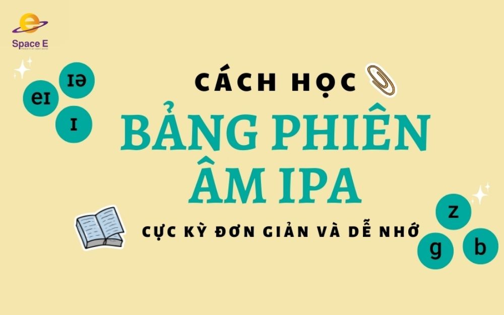 hoc-phat-am-tieng-anh-qua-bang-phien-am-ipa