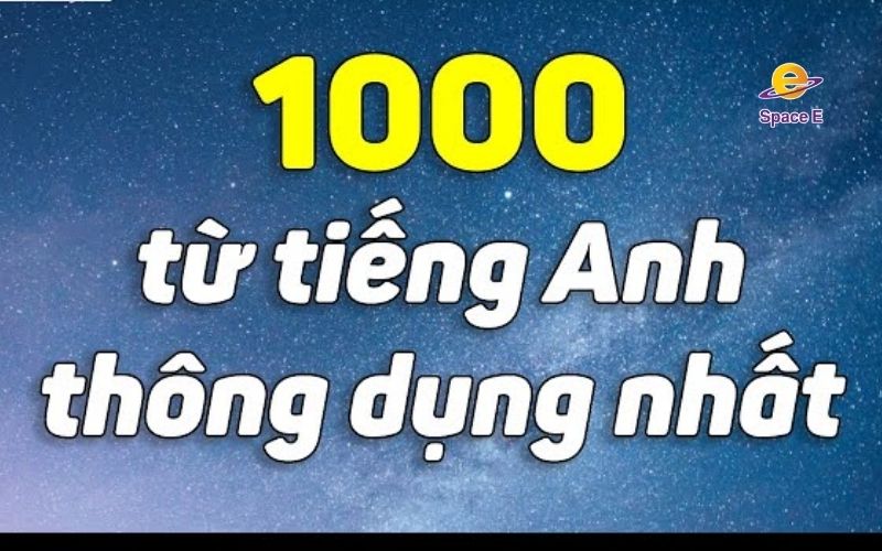 1000-tu-vung-tieng-anh-thong-dung