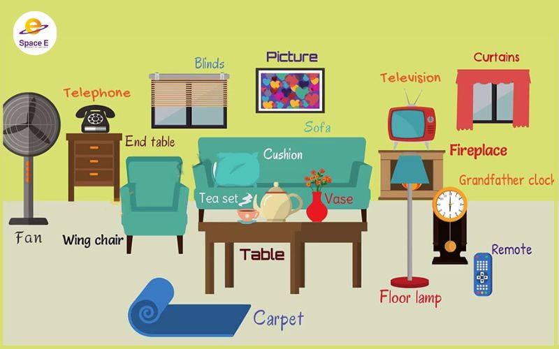 chu-de-vat-dung-trong-nha-tieng-anh