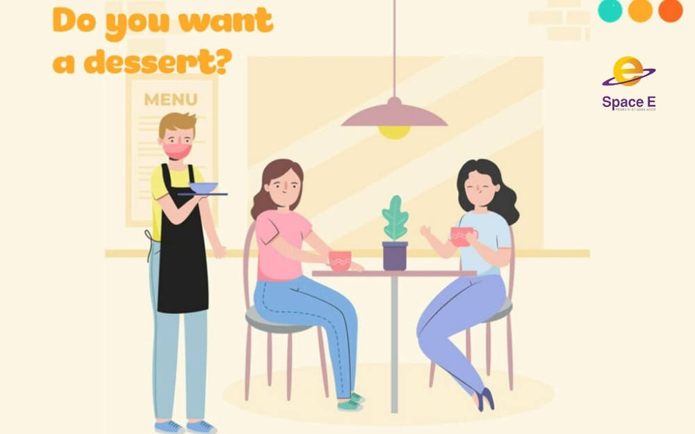 mot-so-tu-vung-tieng-anh-giao-tiep-nha-hang-thong-dung