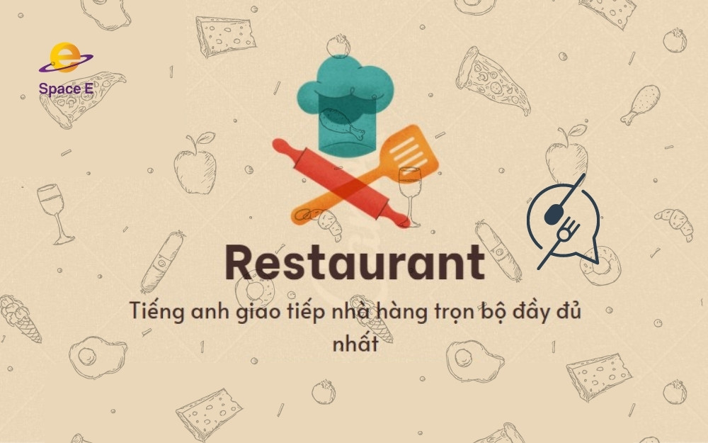 mau-cau-tieng-anh-cho-nhan-vien-phuc-vu-nha-hang