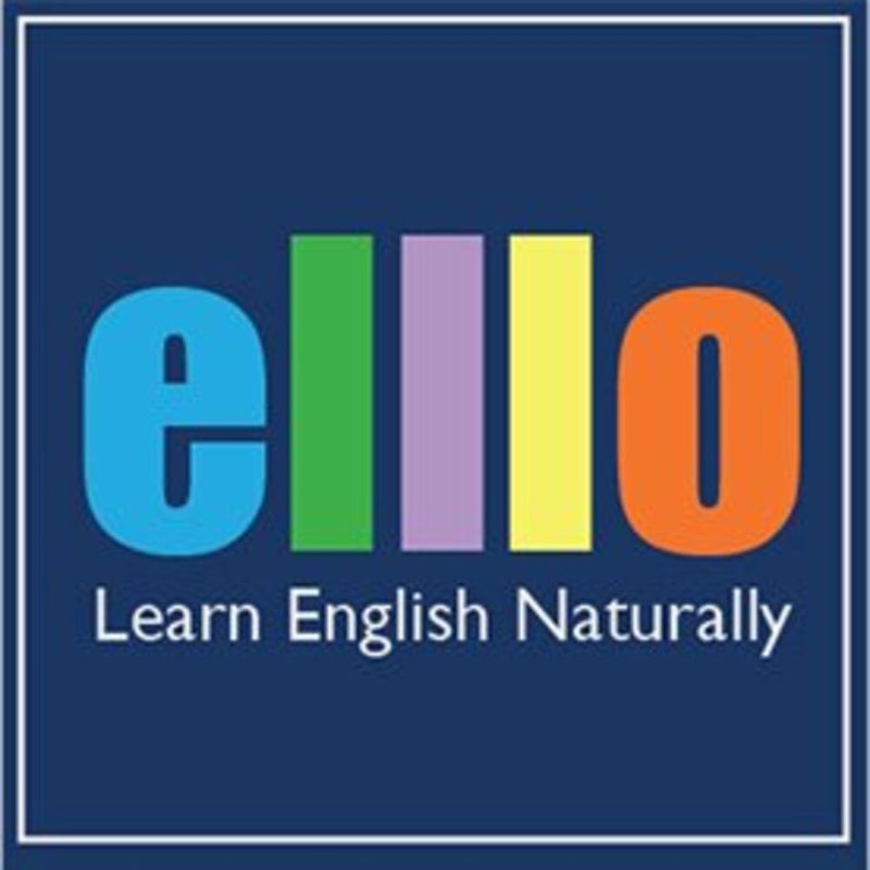 website-elllo