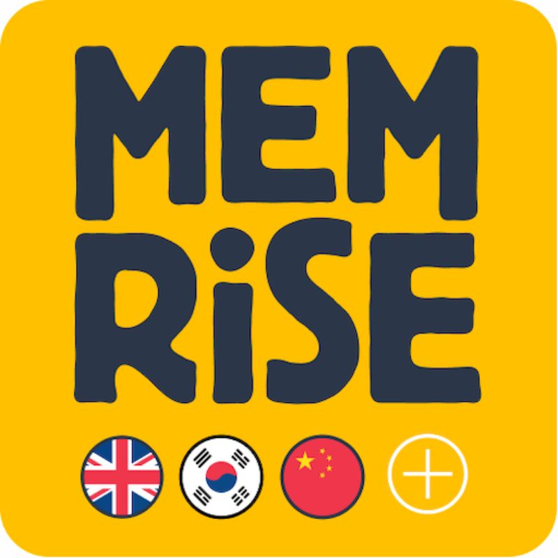 website-memrise