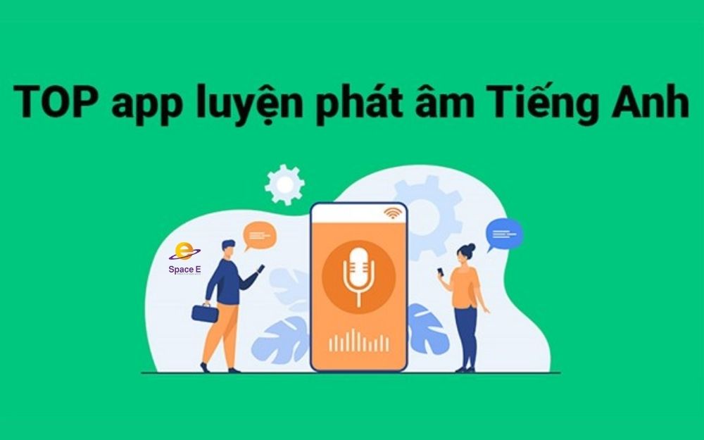 hoc-cach-doc-phat-am-tieng-anh-qua-app