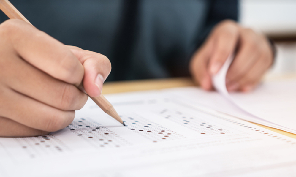 395033664_339208575272935_3858353536553424588_n