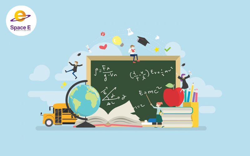 chu-de-chao-hoi-thong-thuong-tieng-anh