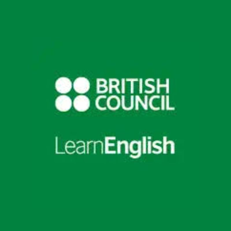 website-britishcouncil