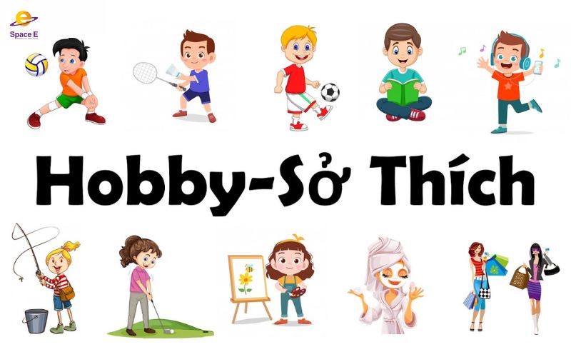 chu-de-so-thich-tieng-anh