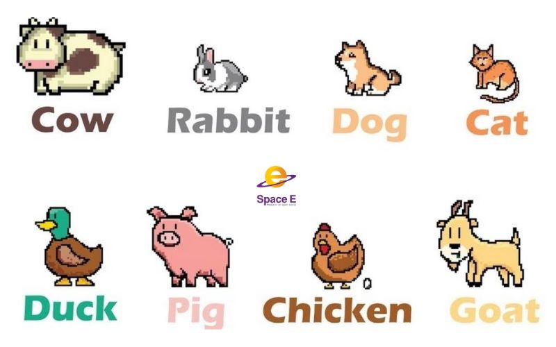 Chu-de-dong-vat-tieng-anh