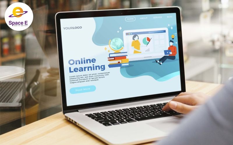 8-website-tu-hoc-tieng-anh-giao-tiep-online-mien-phi