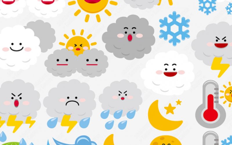 chu-de-thoi-tiet-tieng-anh