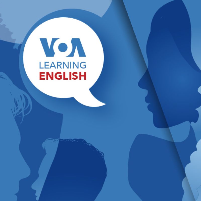 website-voa-voice-of-americ-english-news
