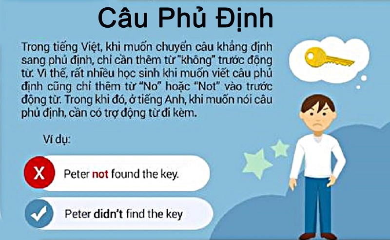 Cau-phu-dinh-trong-tieng-anh-la-gi