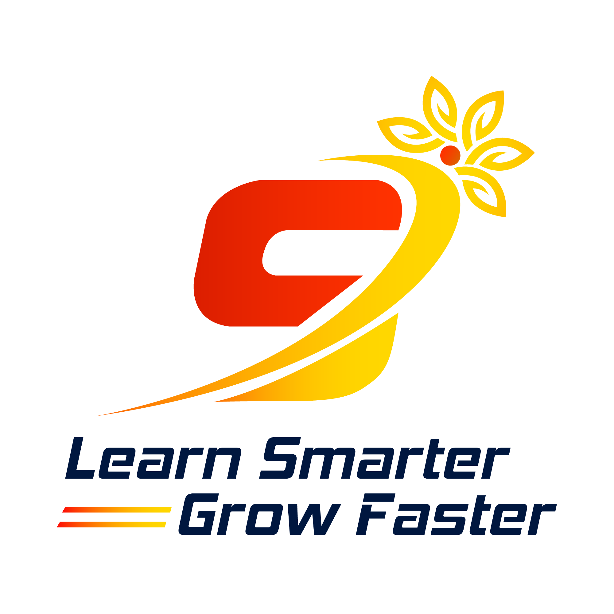 CÔNG TY CỔ PHẦN ĐÀO TẠO SEDU