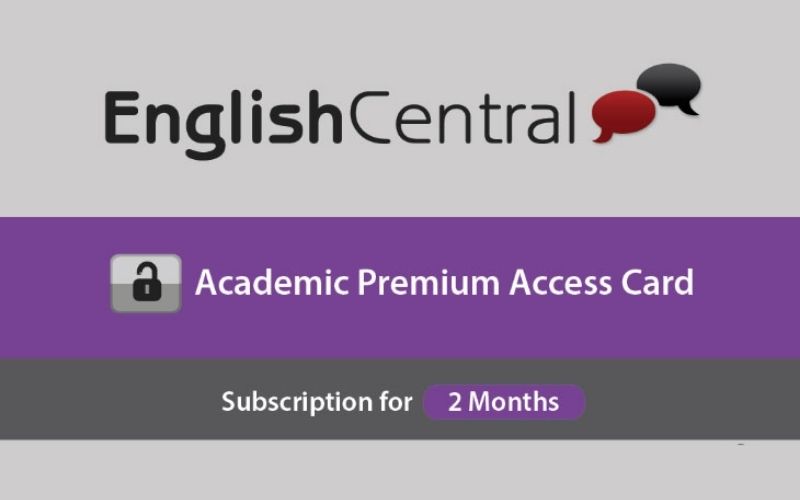 english-central-ung-dung-kiem-tra-phat-am-tieng-anh