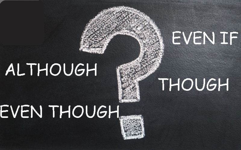 cau-truc-menh-de-chi-su-nhuong-bo-voi-although-though-even-though