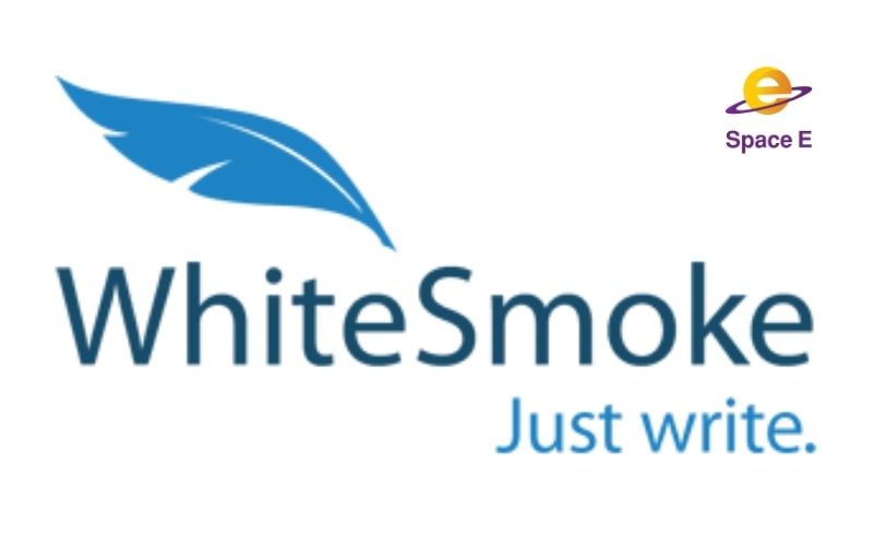 app-WhiteSmoke