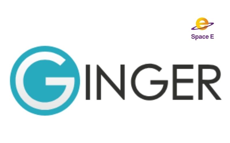 app-ginger