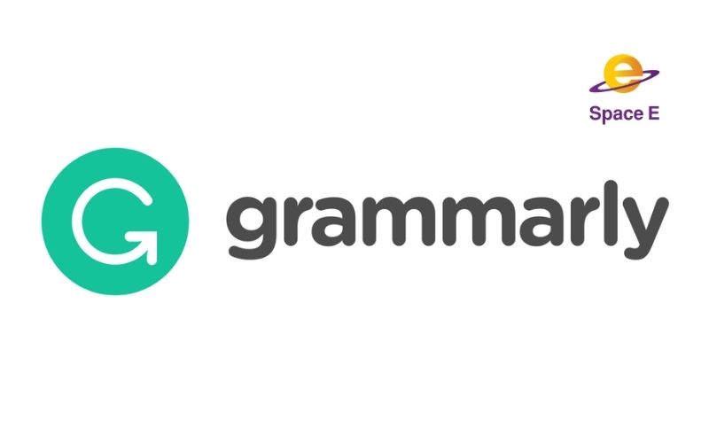 app-gramarly