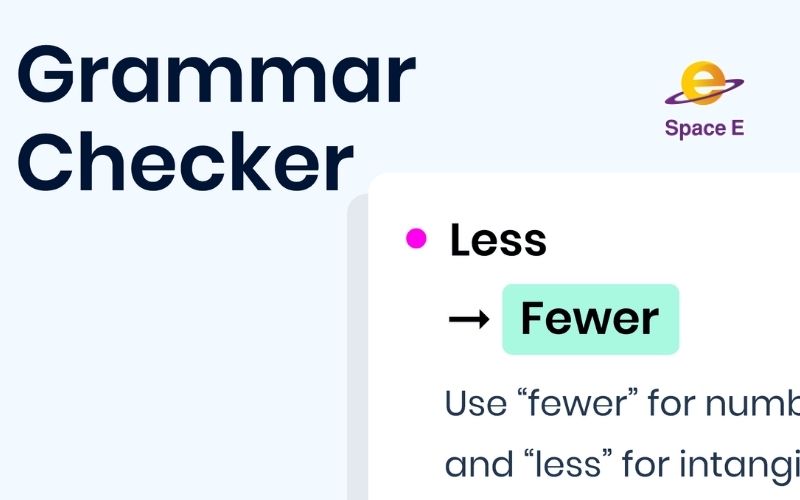 app-grammar-checker