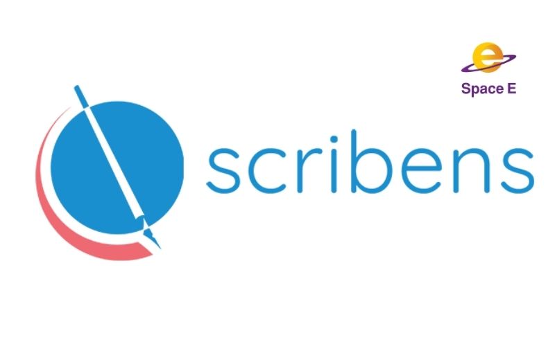 app-scribens