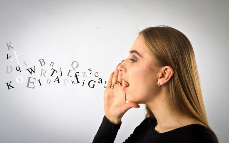 ielts-7-5-can-bao-nhieu-tu-vung-1