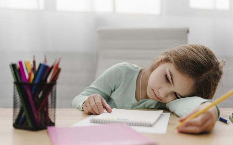 ielts-7-5-can-bao-nhieu-tu-vung-3