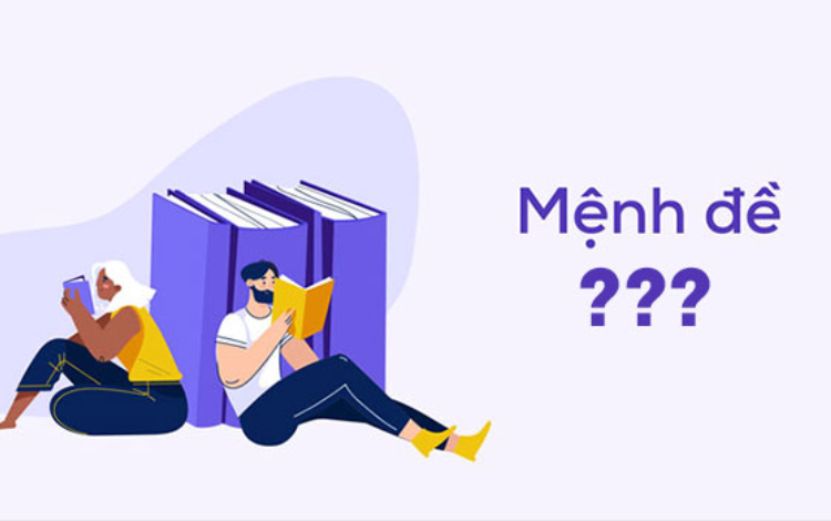 menh-de-trong-tieng-anh-la-gì-?