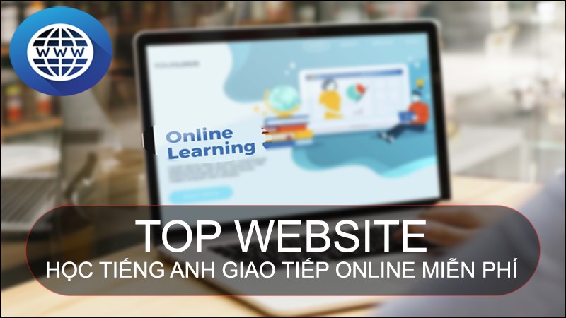 top-10-website-luyen-nghe-tieng-anh-giao-tiep