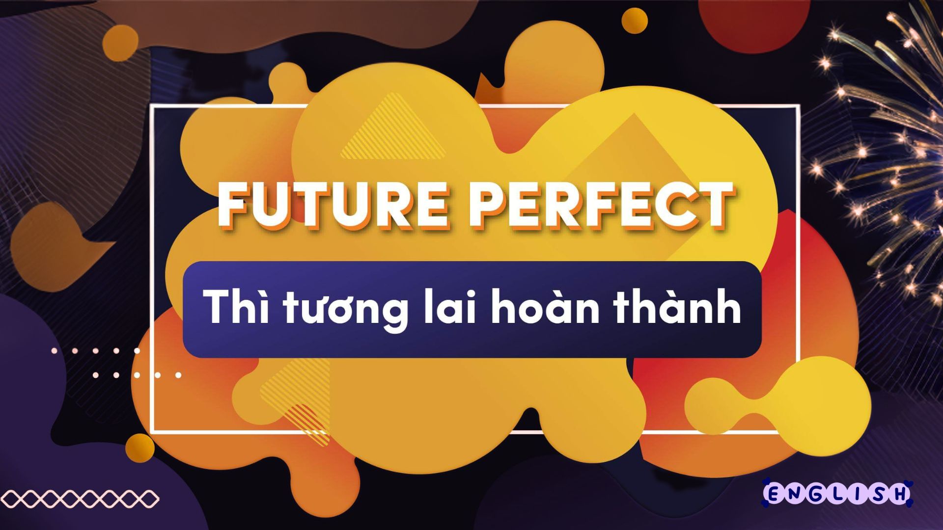 Blue Modern Company Profile Presentation (1)