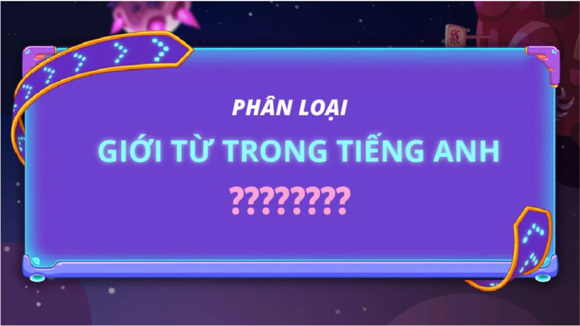 Blue Modern Company Profile Presentation (15)