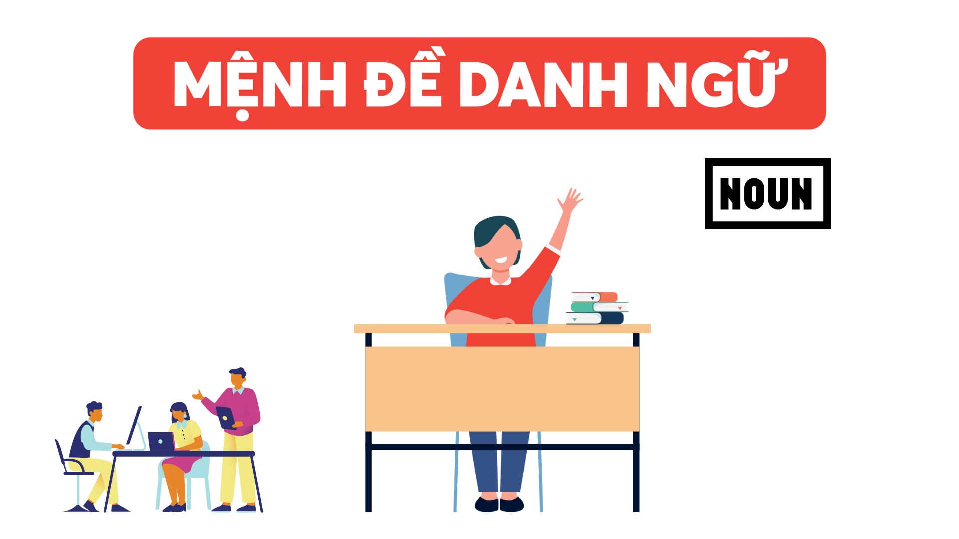 Blue Modern Company Profile Presentation (3)_1