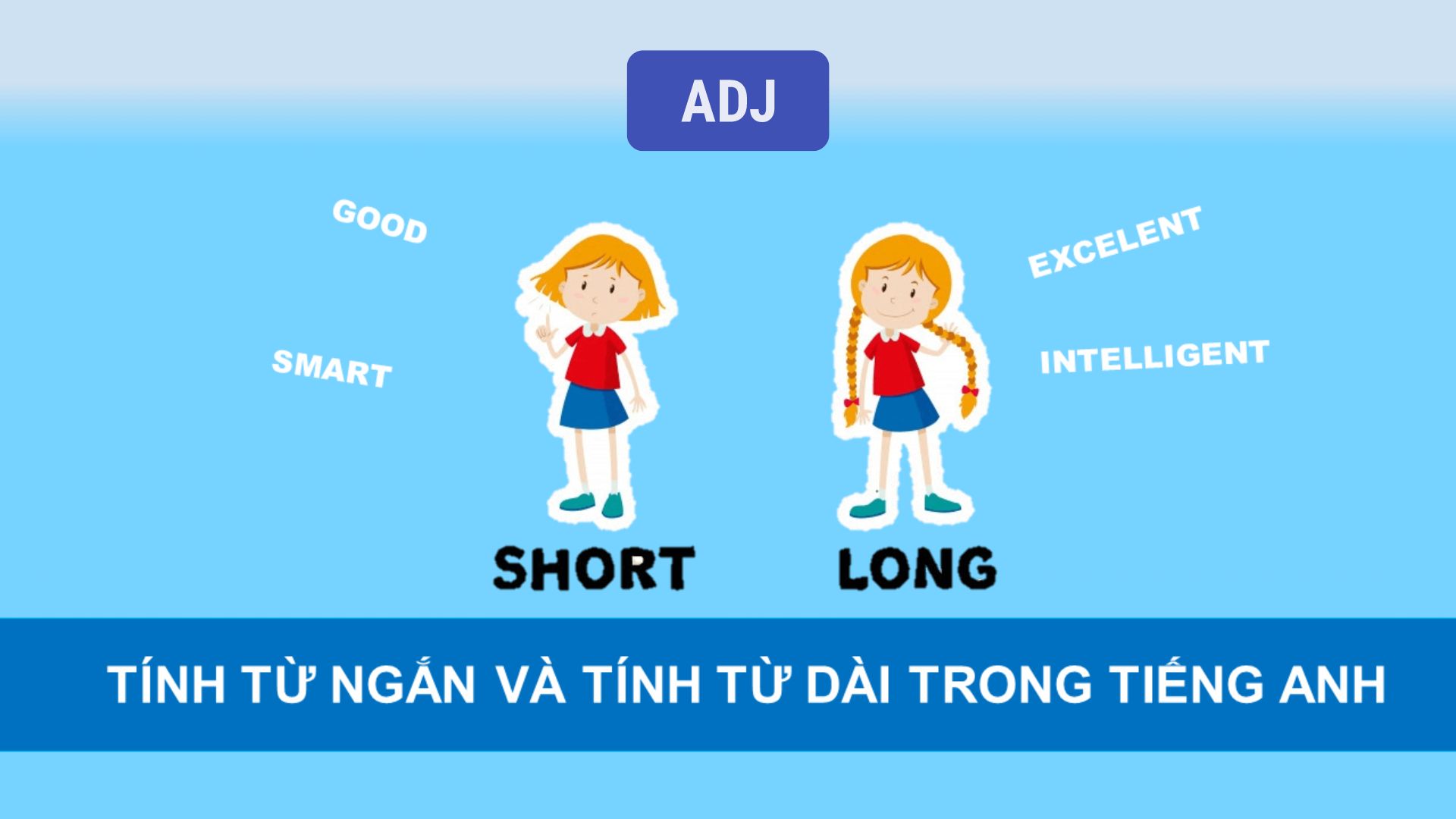 Blue Modern Company Profile Presentation (4)