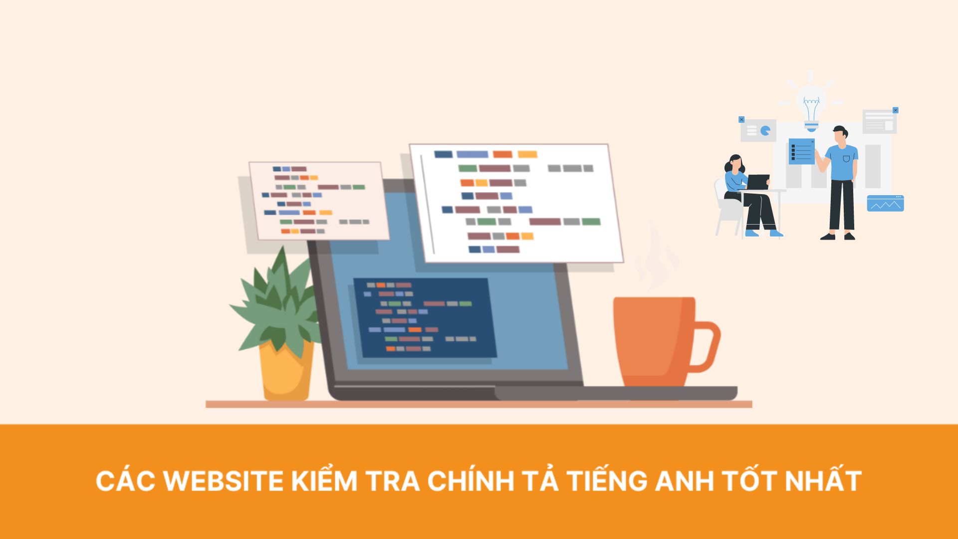 Thiết kế chưa có tên (2)