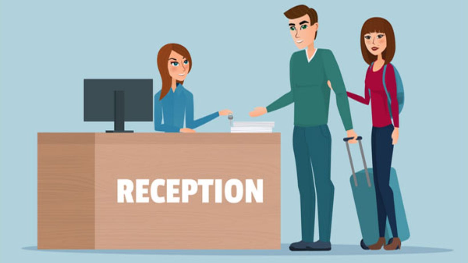 nhung-mau-cau-tieng-anh-giao-tiep-co-ban-cho-le-tan